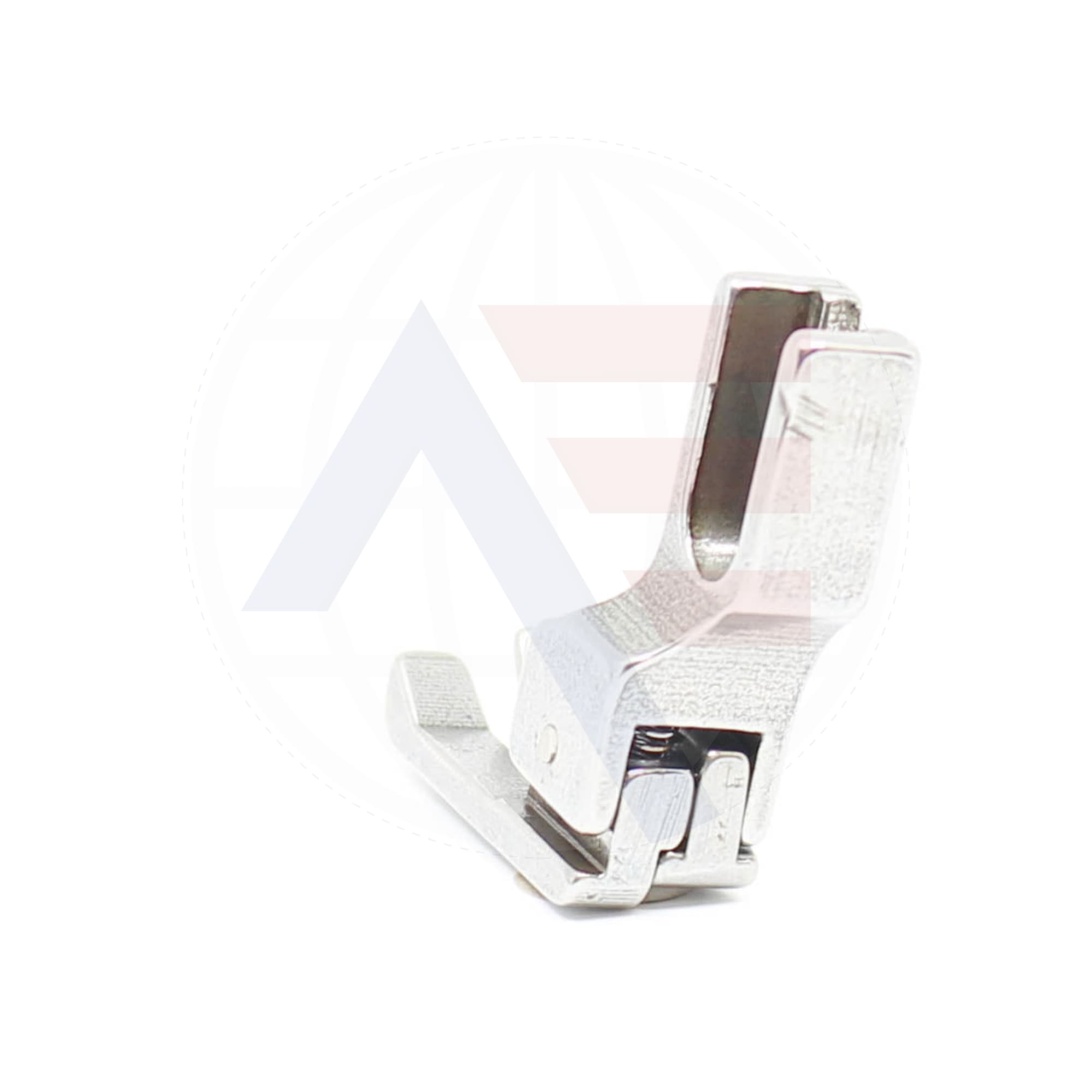 220 Compensating Foot Sewing Machine Spare Parts