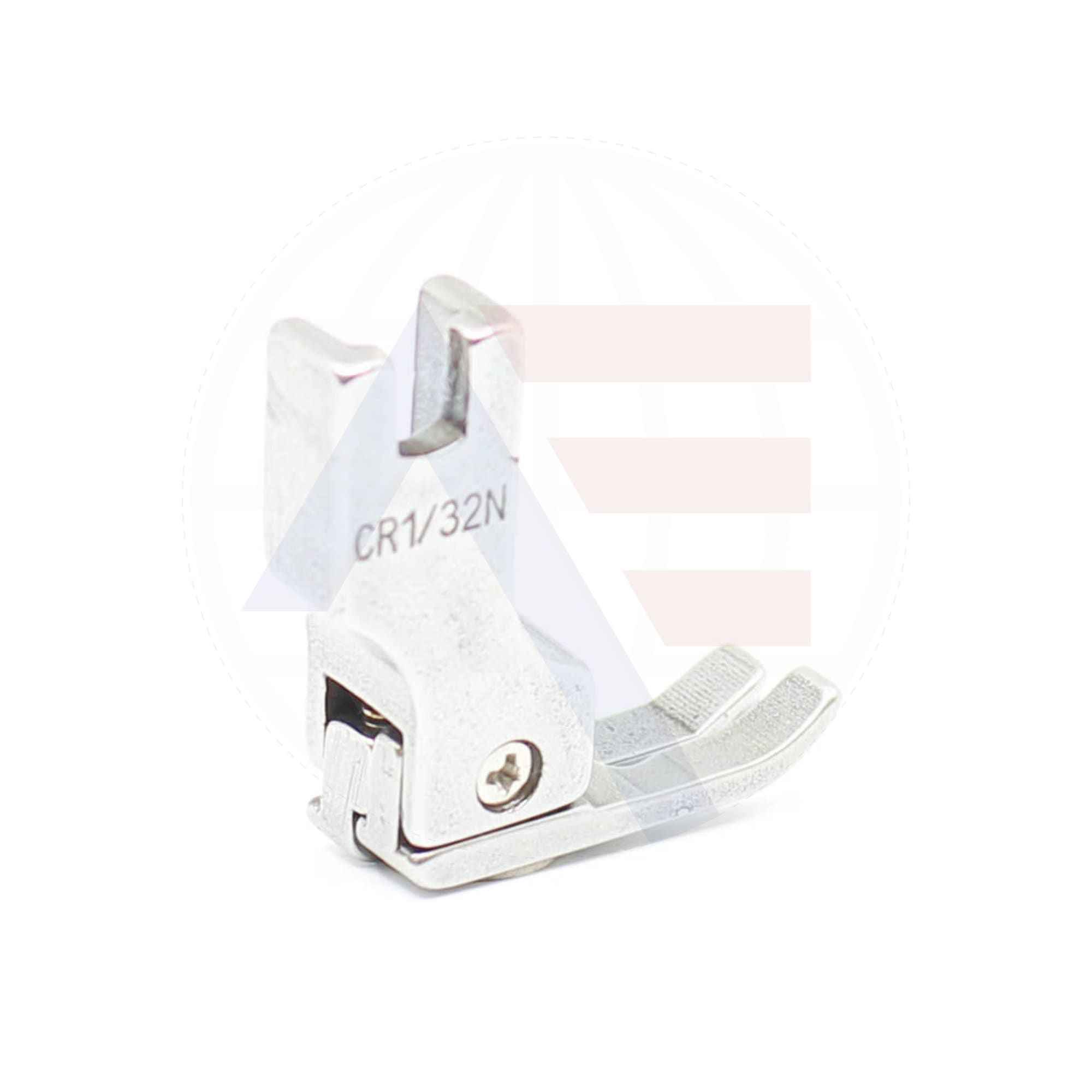 220 Compensating Foot Sewing Machine Spare Parts