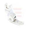 220 Compensating Foot Sewing Machine Spare Parts