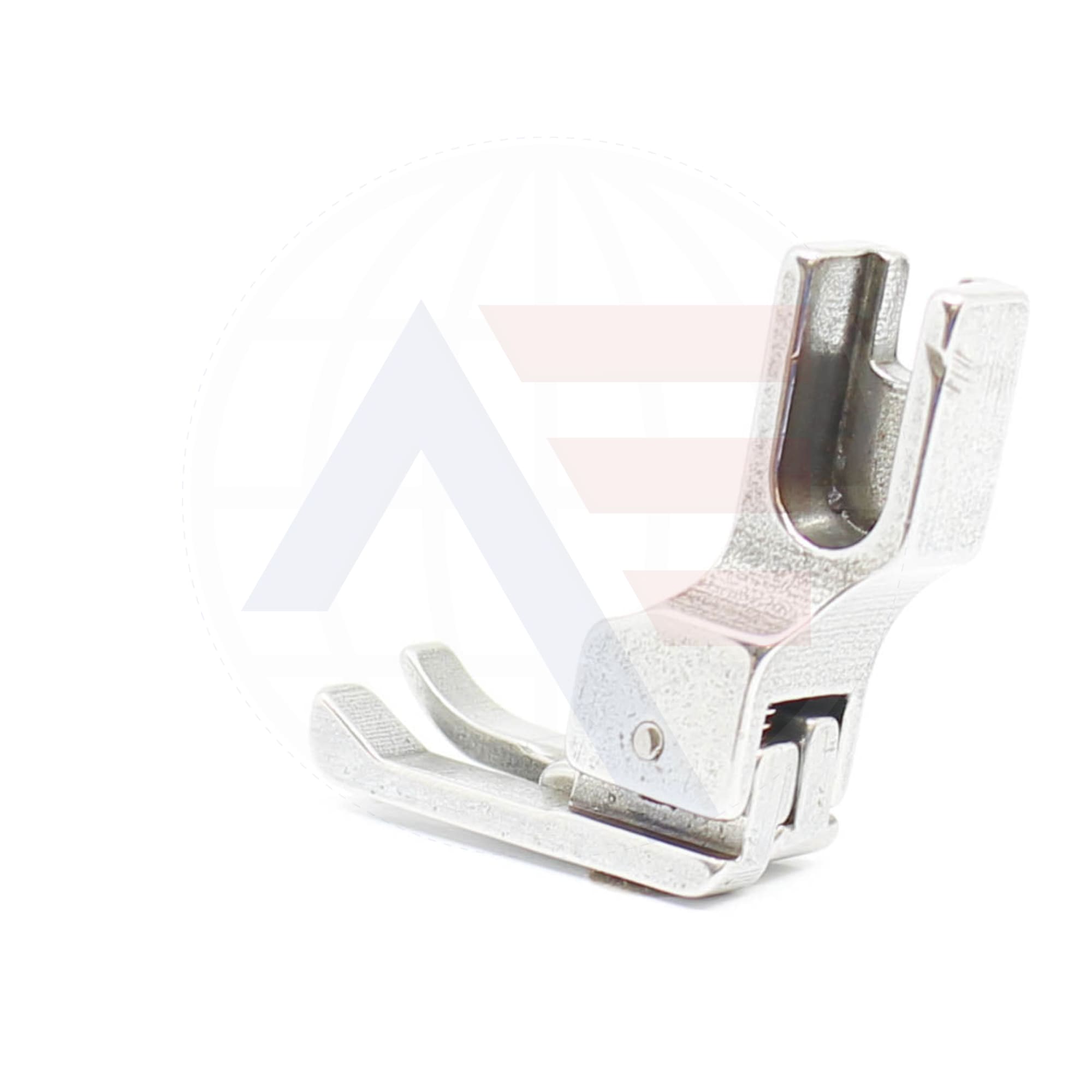 220 Compensating Foot Sewing Machine Spare Parts