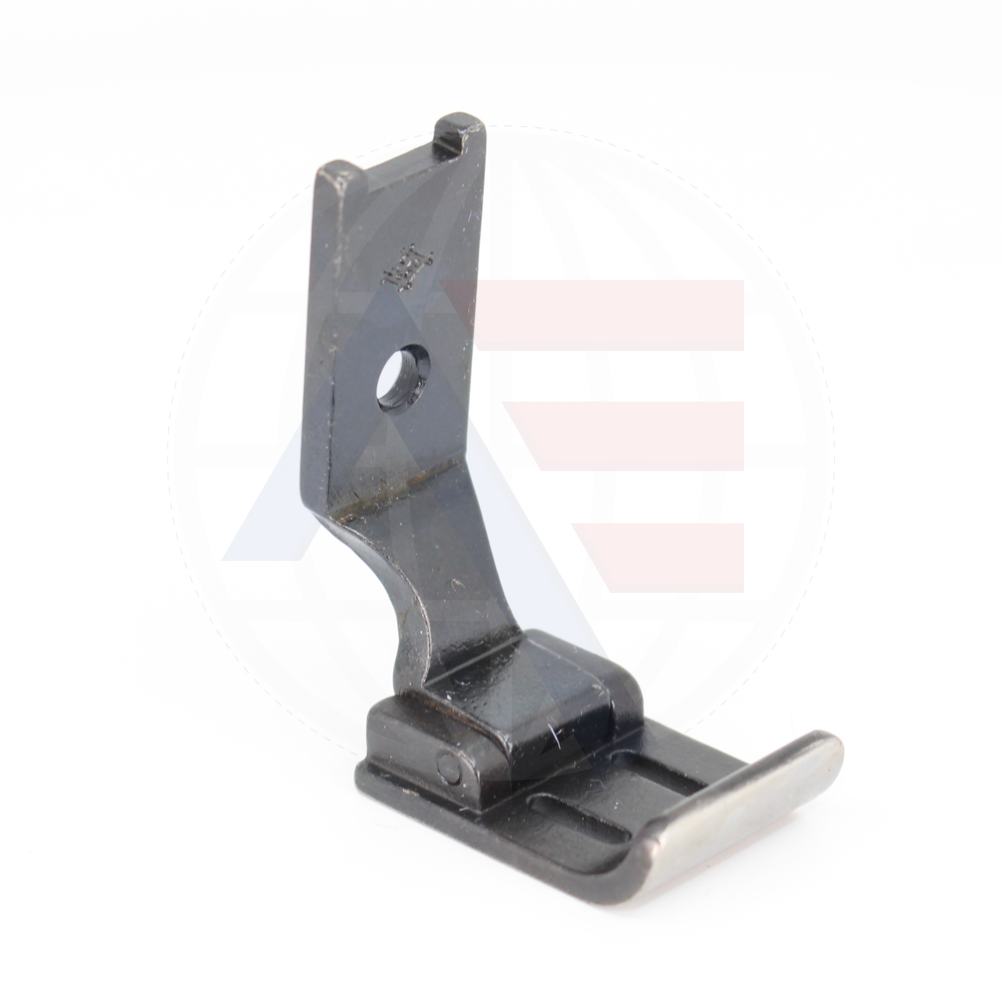 223759X1/4 Hinged Foot Sewing Machine Spare Parts