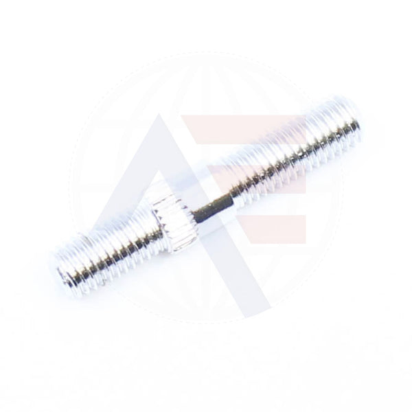 22528806 Thread Tension Rod