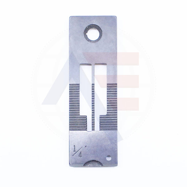 22625503 Needle Plate