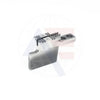 22630602 Feed Dog 1/4 Juki Genuine Sewing Machine Spare Parts