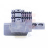 22631402C Feed Dog Sewing Machine Spare Parts