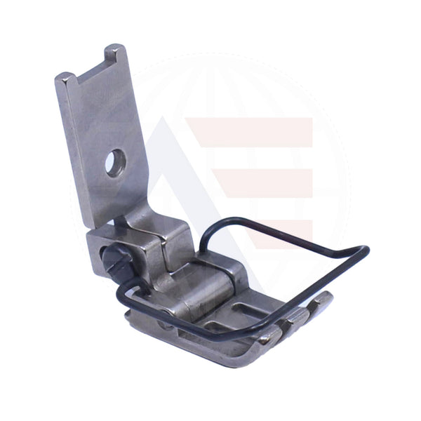 22640551 Presser Foot Asm