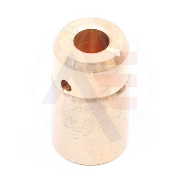 22905103 Upright Shaft Bushing