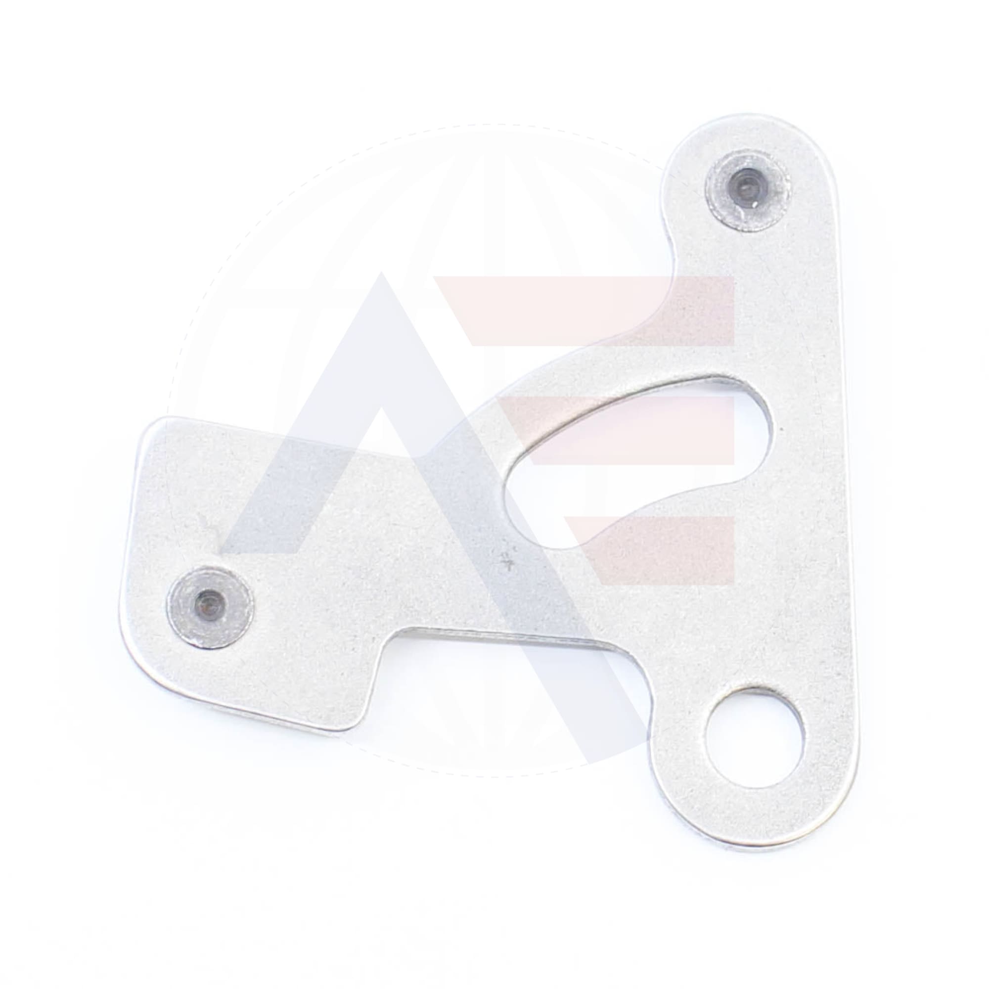 22908156 Lifting Link Assembly