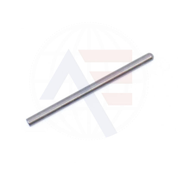 22920904 Tension Release Pin