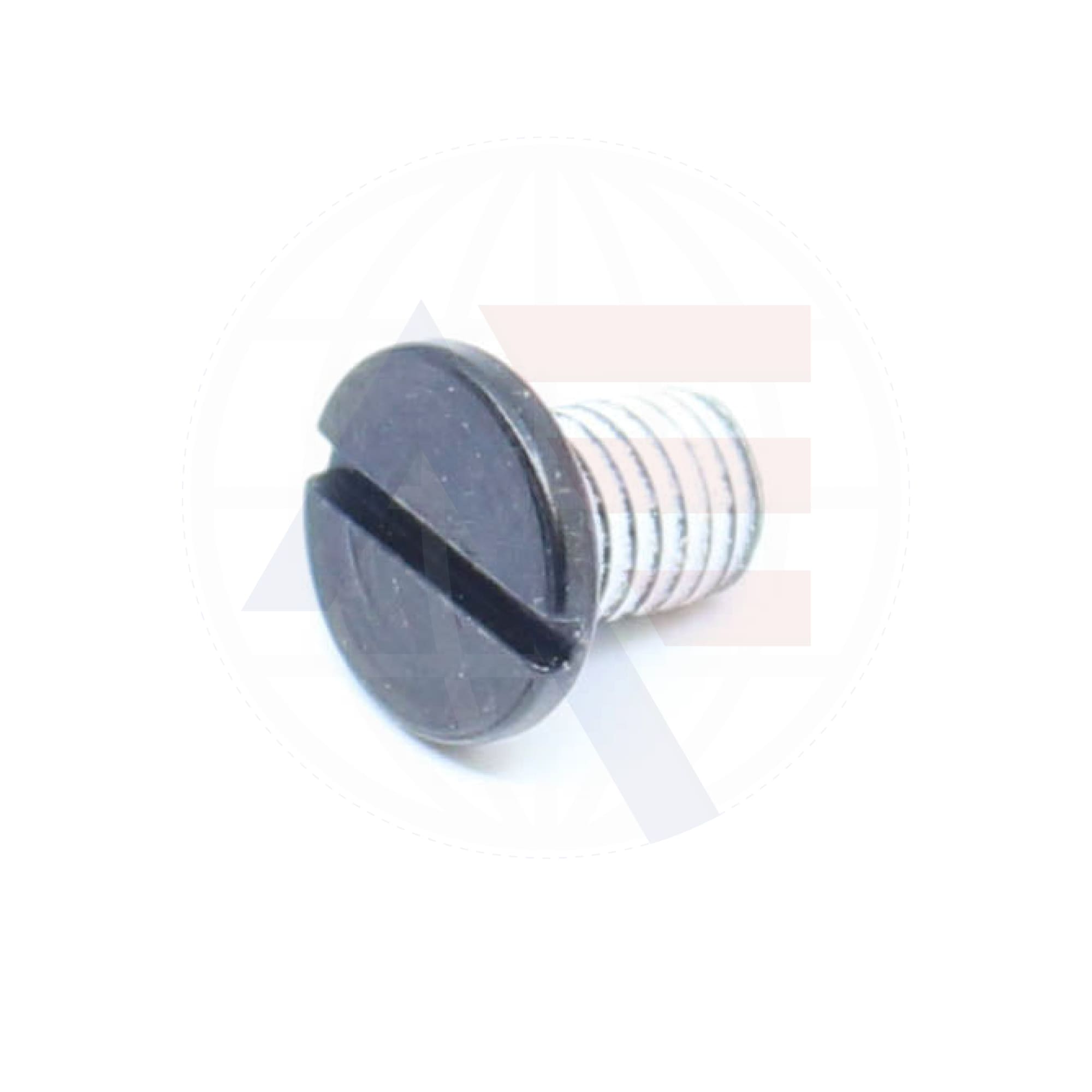 22921001 Screw