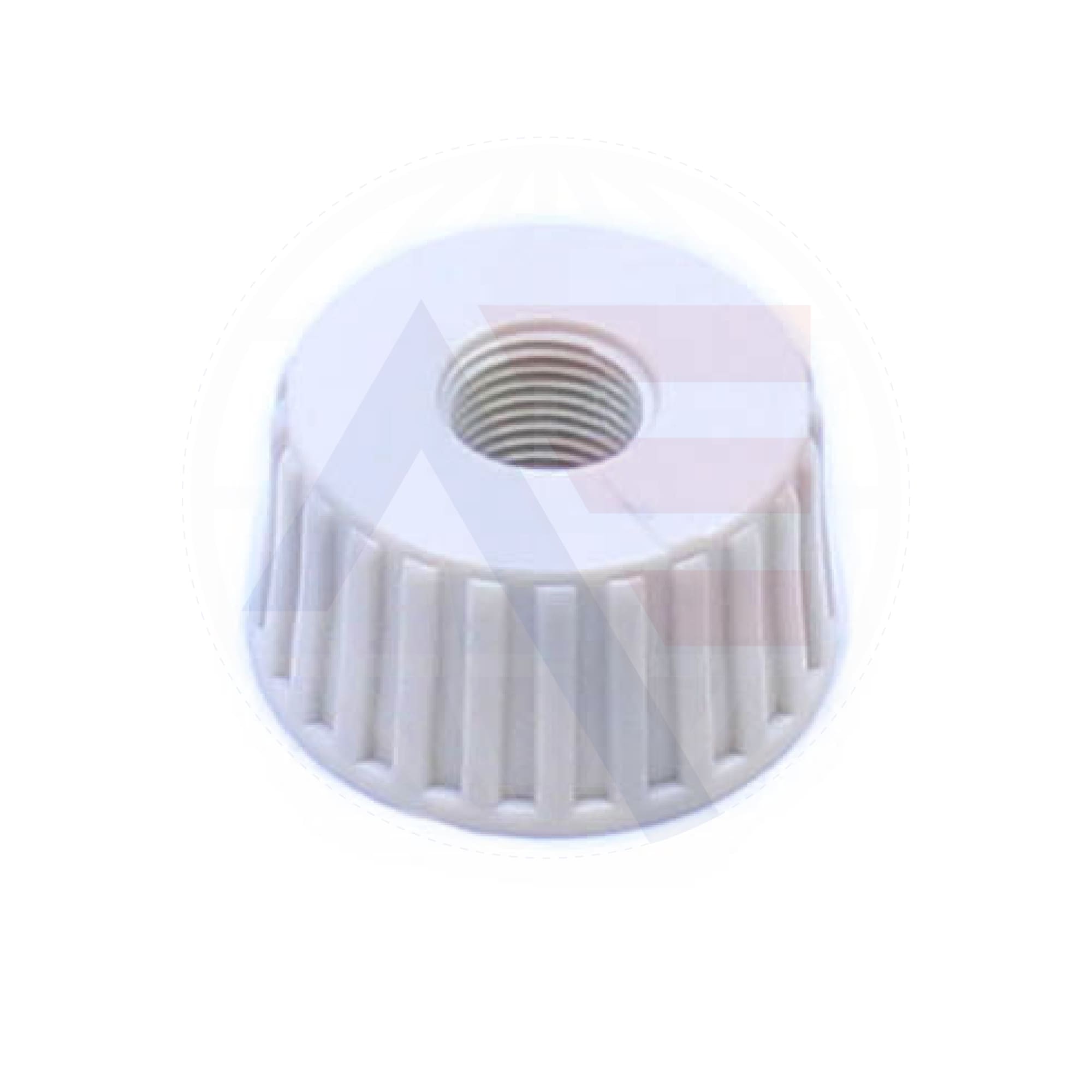 22921308 Thread Tension Nut