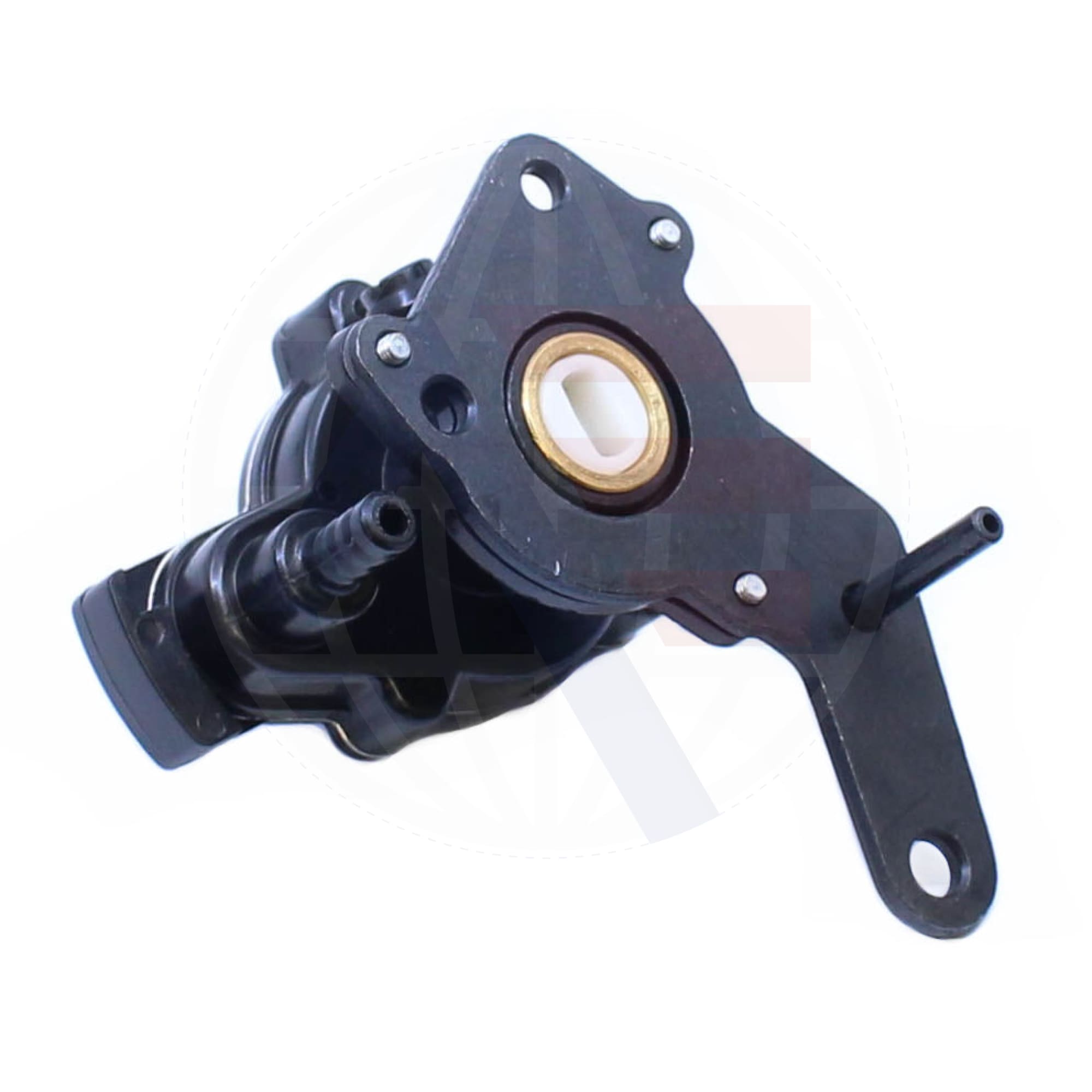 22923056 Oil Pump Assy