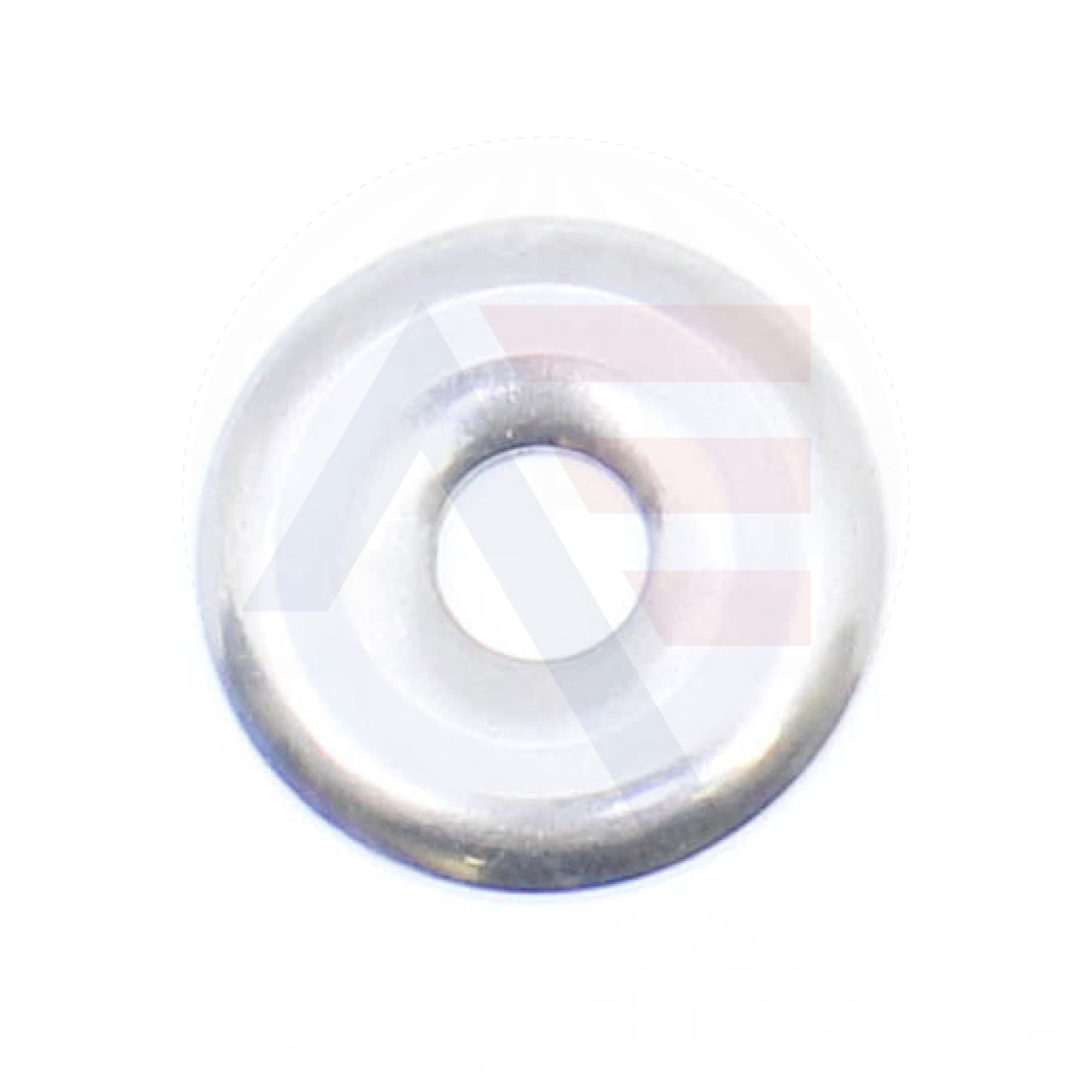 22945802 Thread Tension Disk