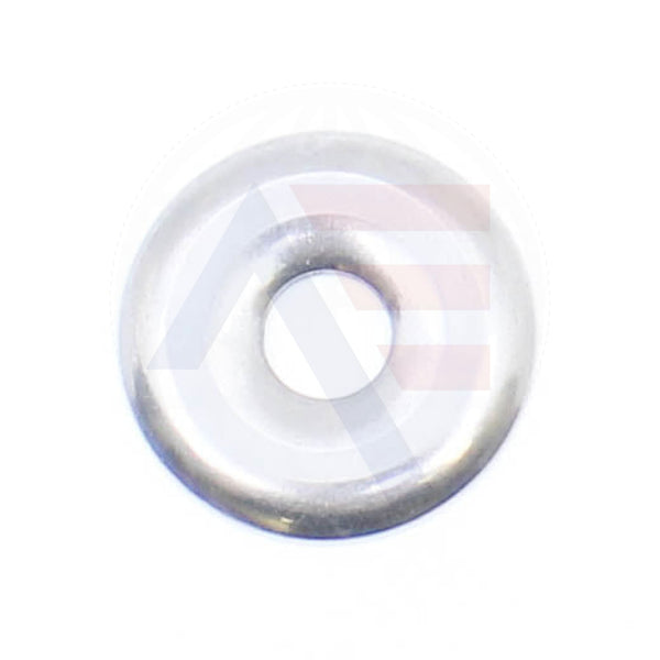 22945802 Thread Tension Disk