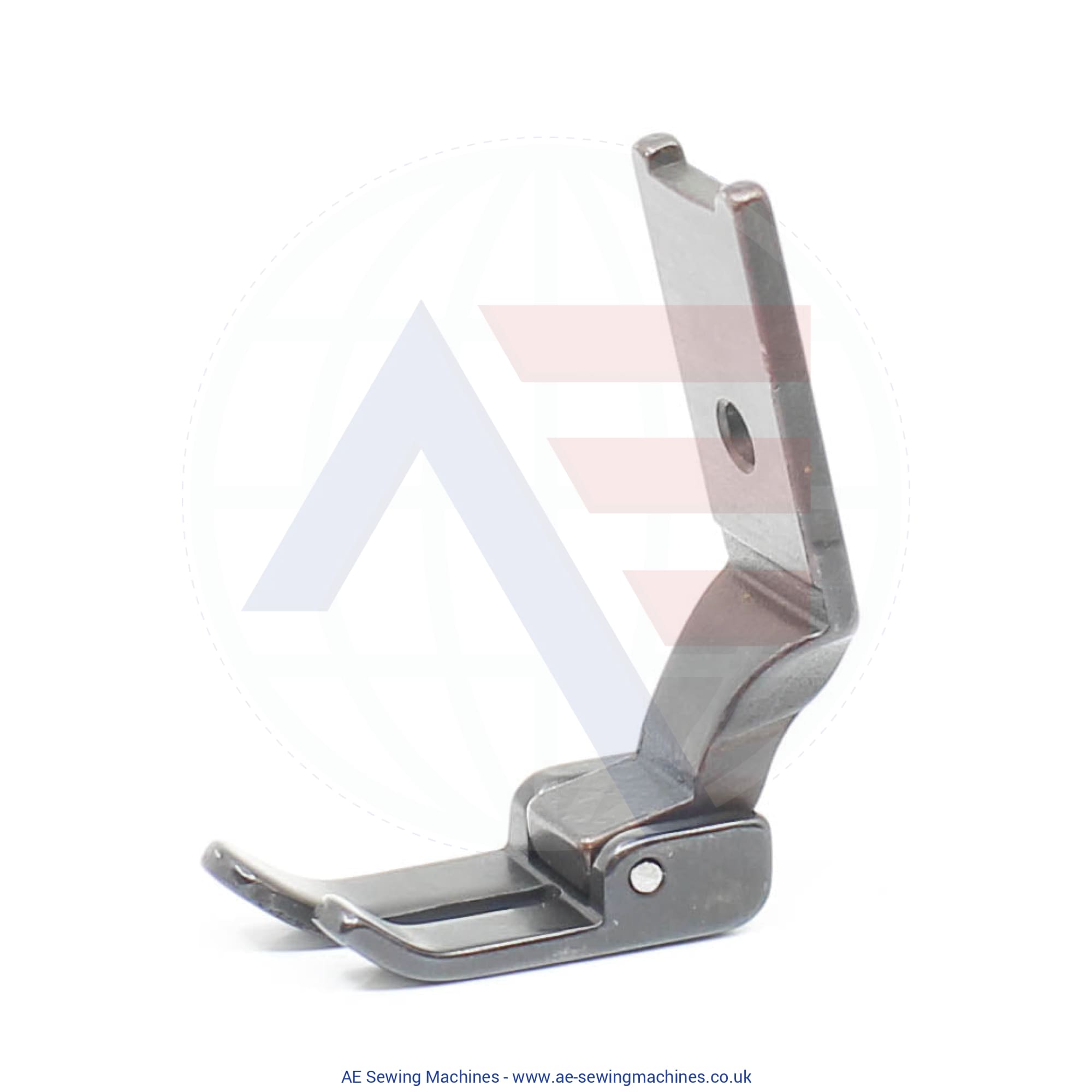 229882 Presser Foot Sewing Machine Spare Parts