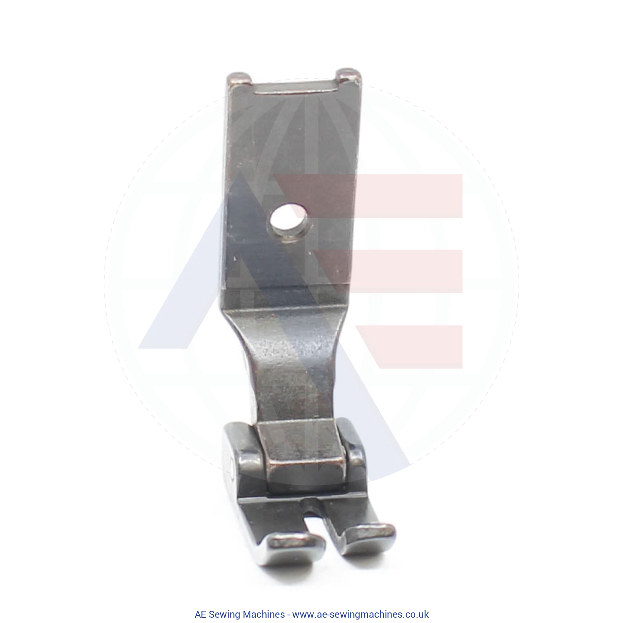 229882 Presser Foot Sewing Machine Spare Parts