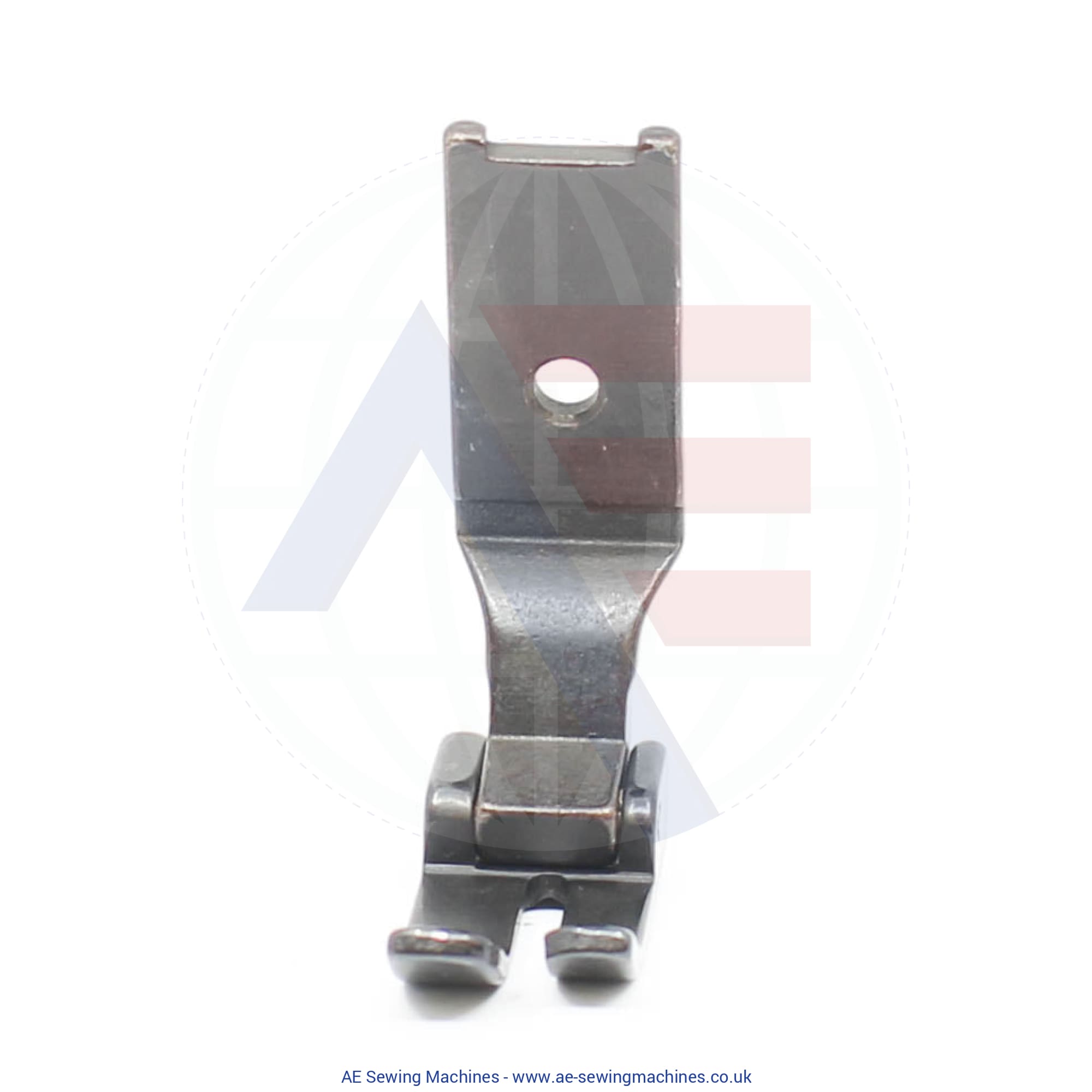 229882 Presser Foot Sewing Machine Spare Parts