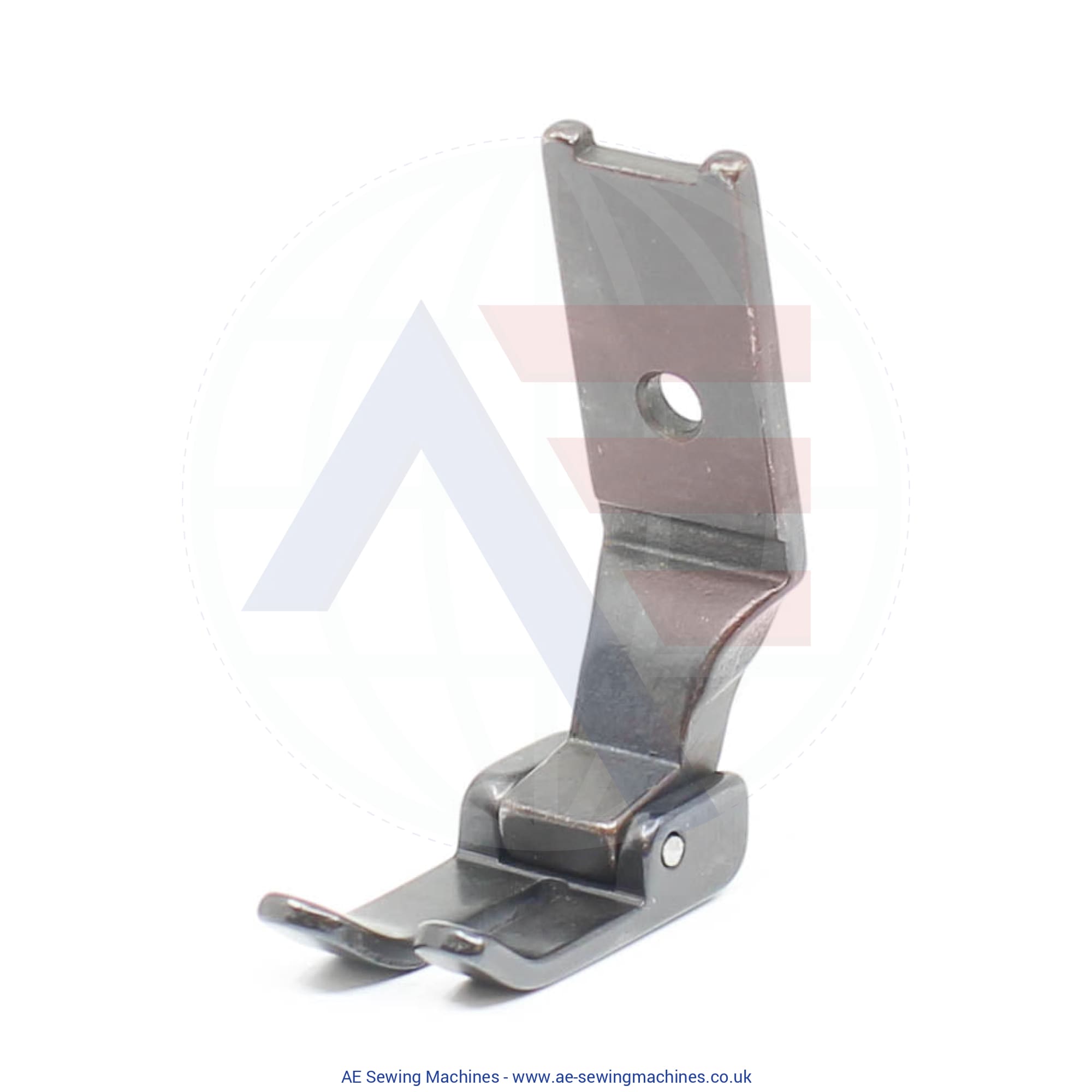 229882 Presser Foot Sewing Machine Spare Parts