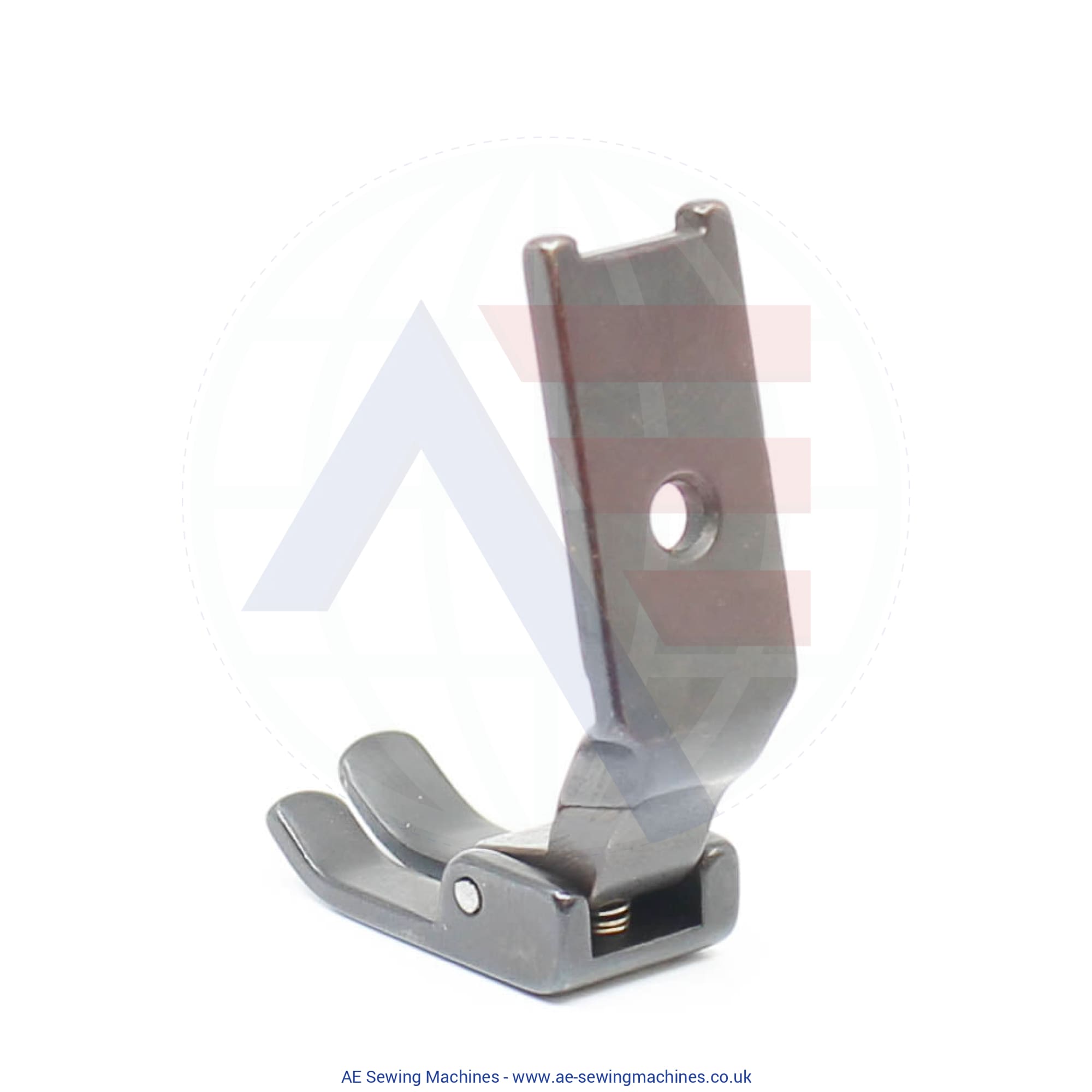 229882 Presser Foot Sewing Machine Spare Parts