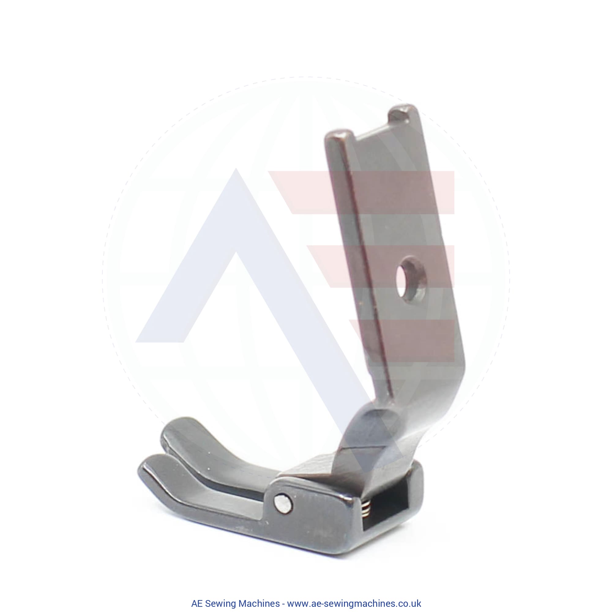 229882 Presser Foot Sewing Machine Spare Parts