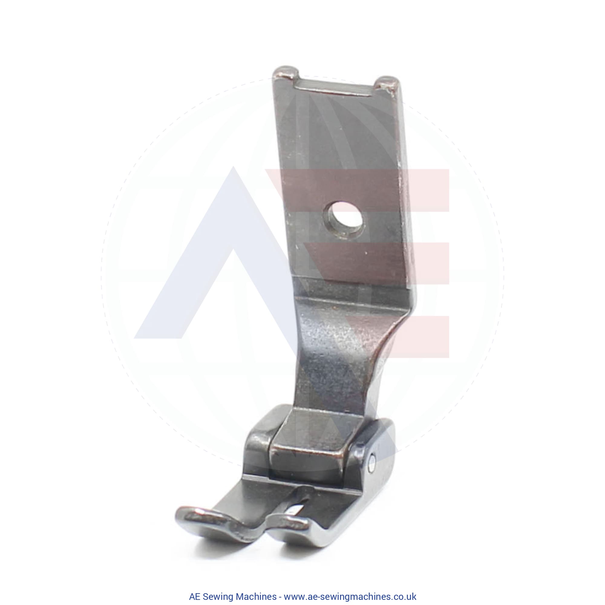 229882 Presser Foot Sewing Machine Spare Parts