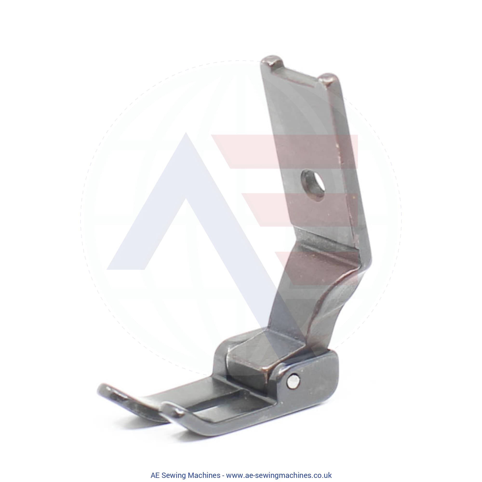 229882 Presser Foot Sewing Machine Spare Parts