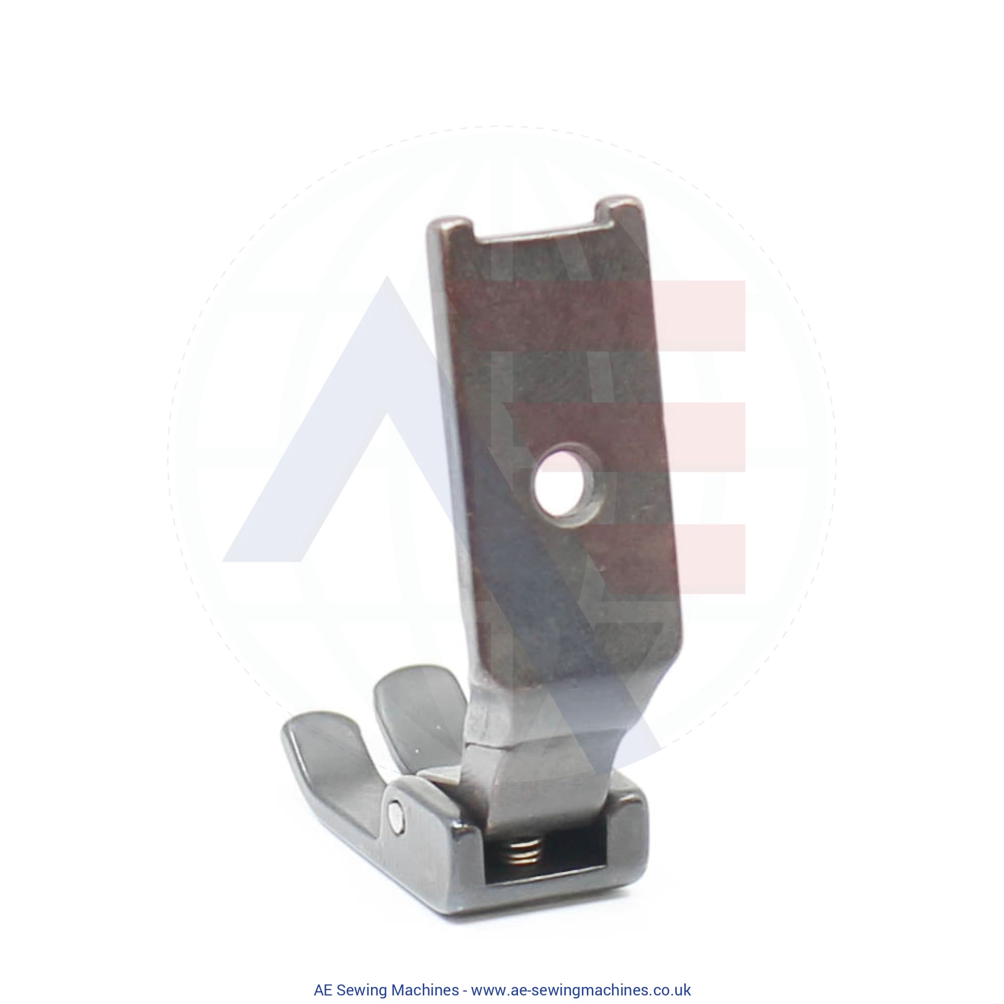 229882 Presser Foot Sewing Machine Spare Parts