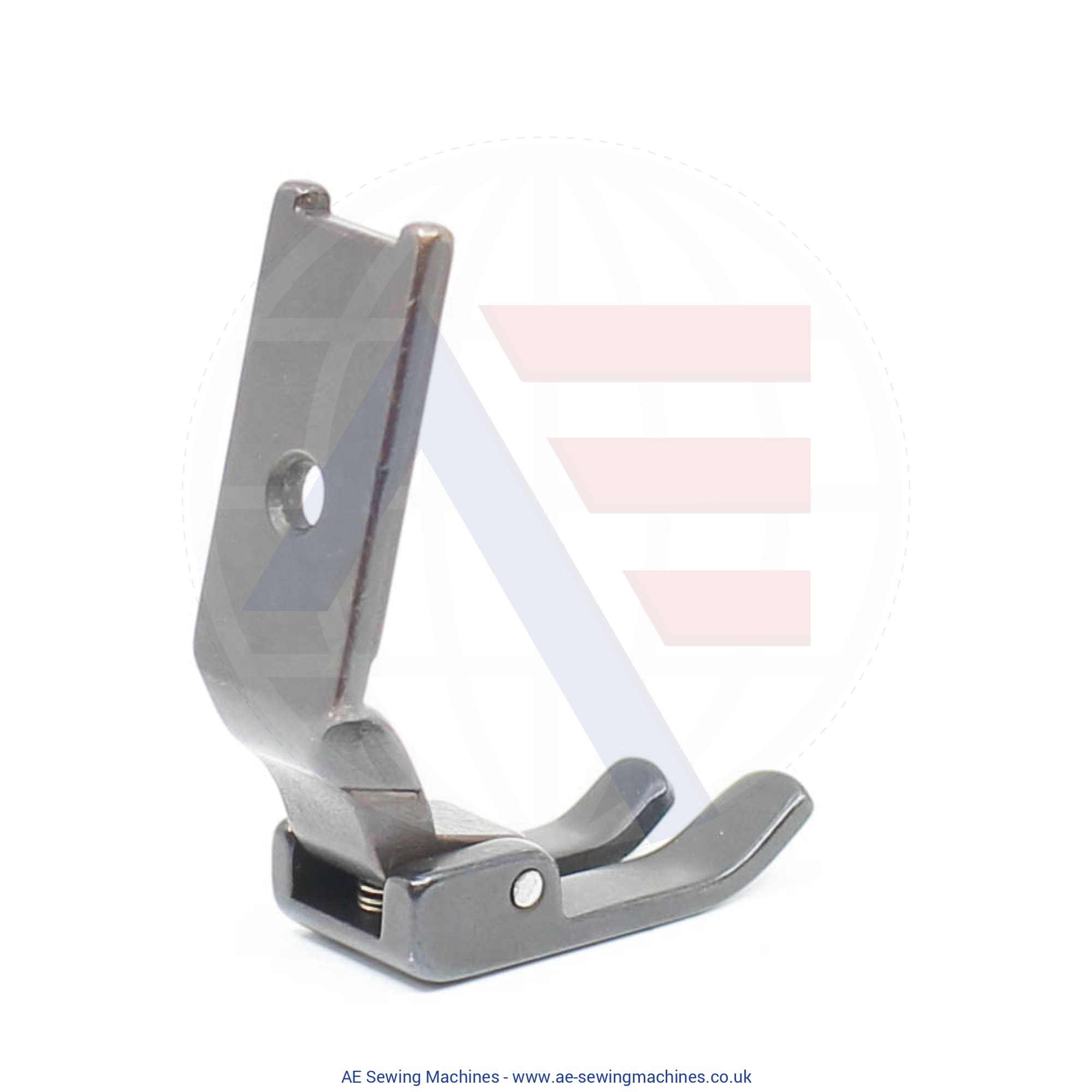 229882 Presser Foot Sewing Machine Spare Parts