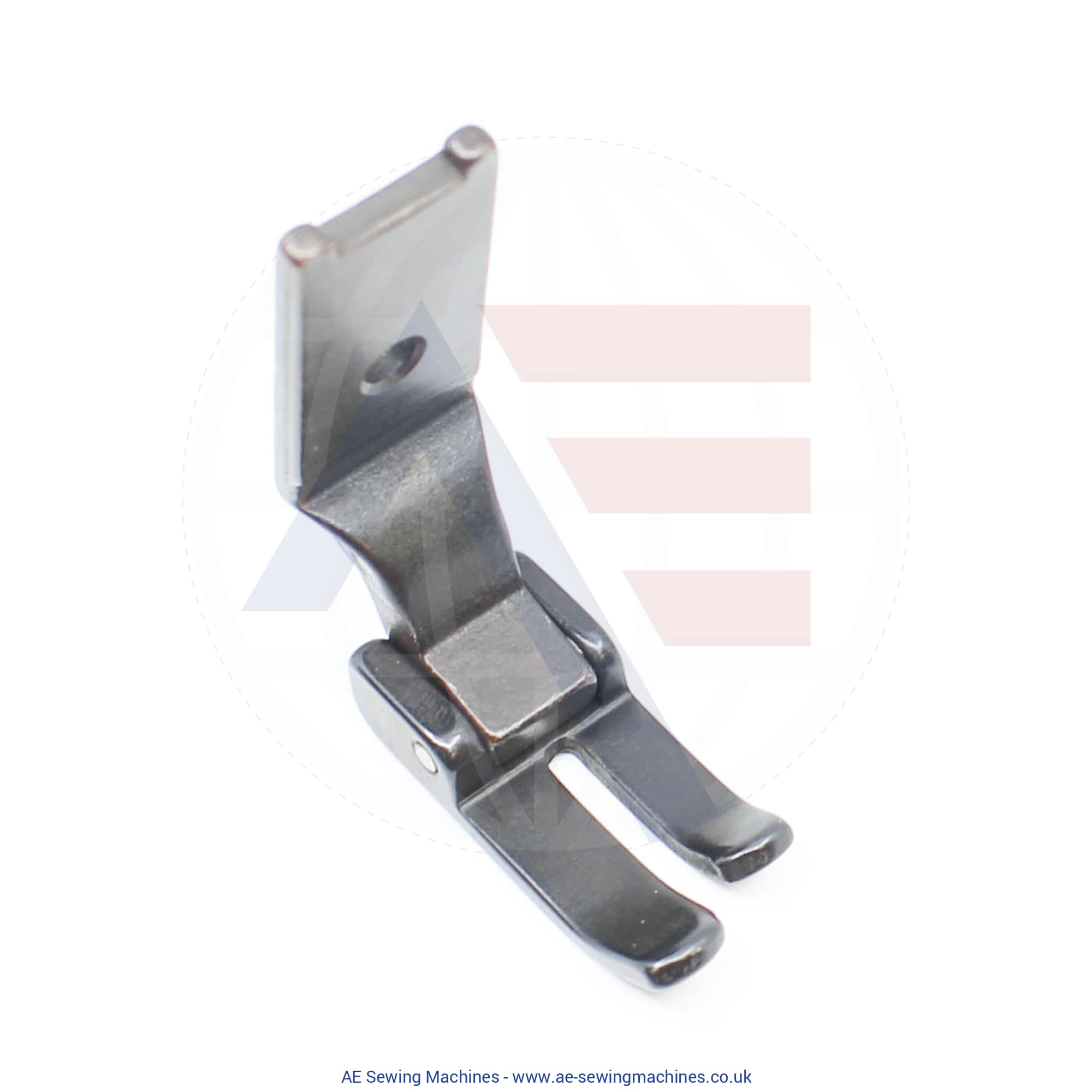 229882 Presser Foot Sewing Machine Spare Parts