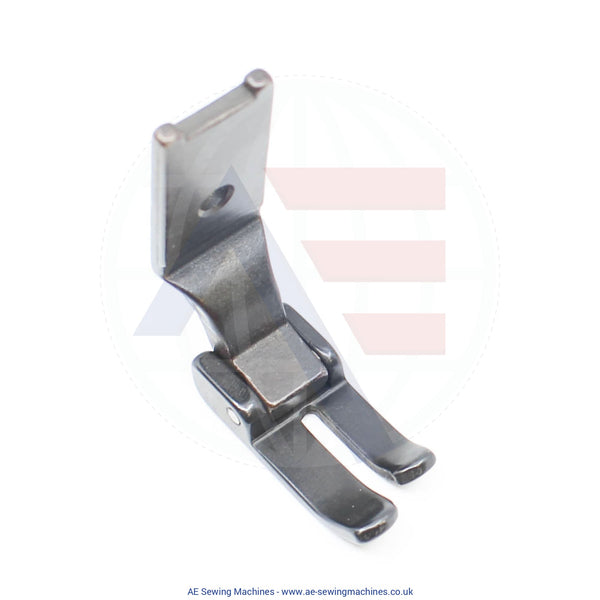 229882 Presser Foot Sewing Machine Spare Parts