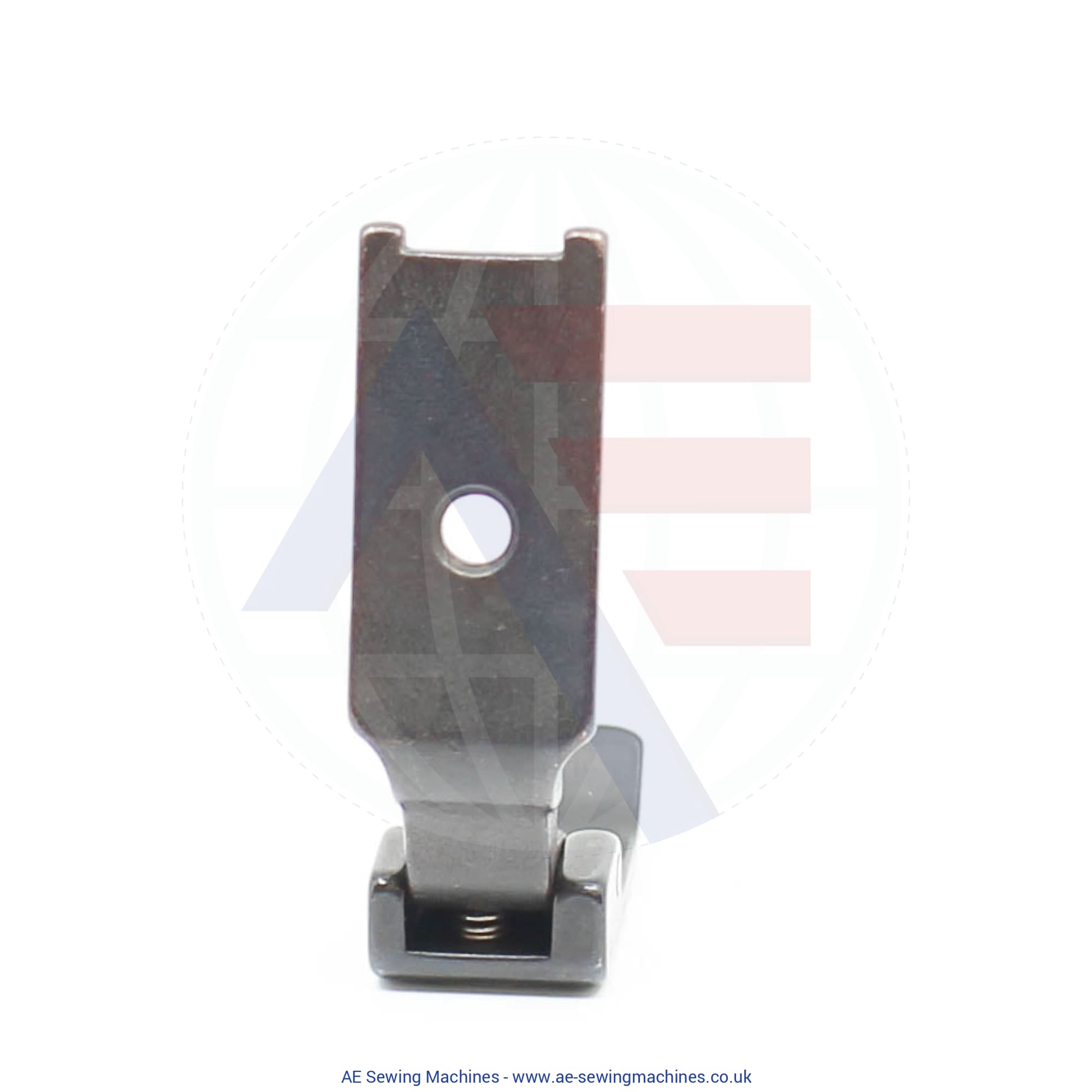 229882 Presser Foot Sewing Machine Spare Parts