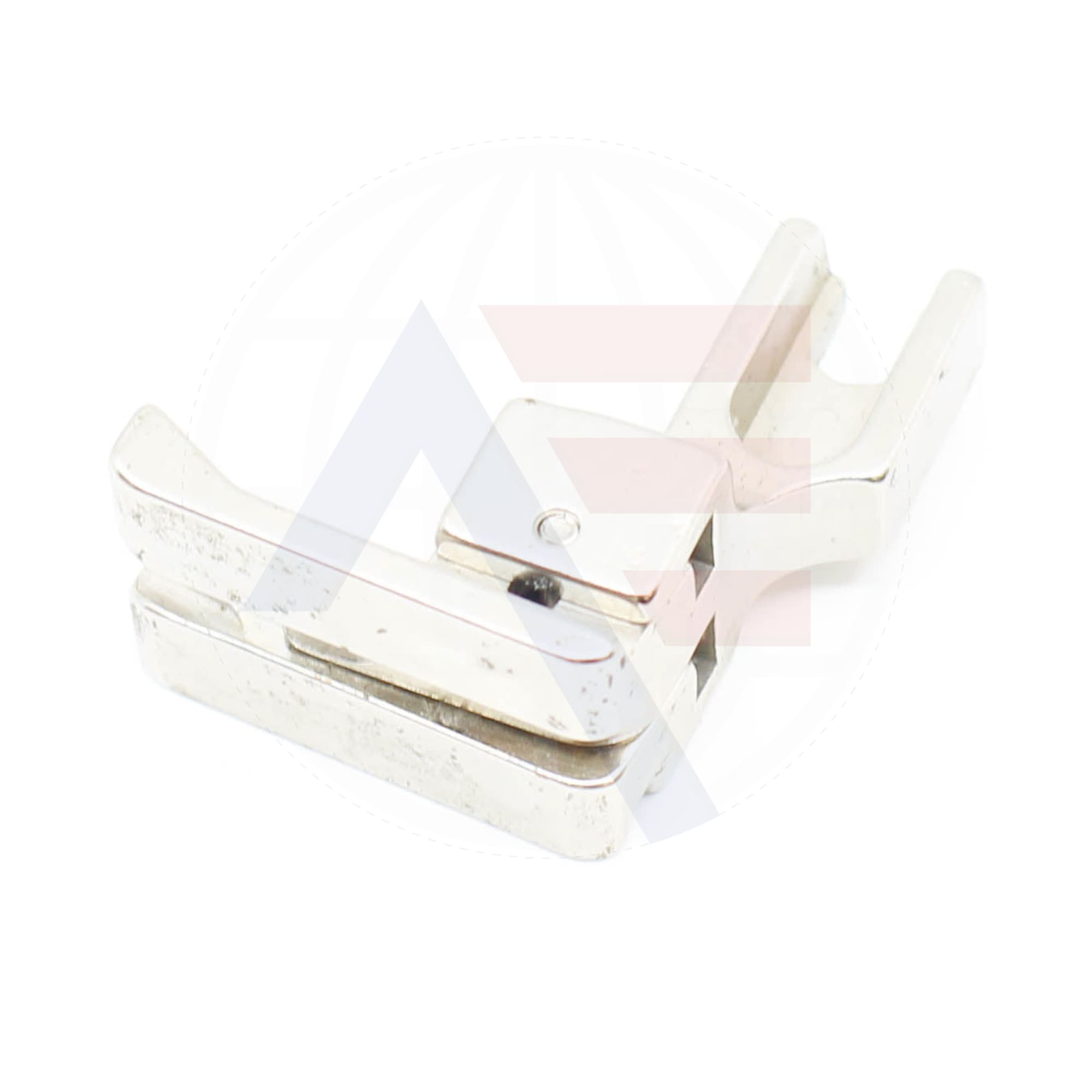 231 Double Compensating Foot Sewing Machine Spare Parts