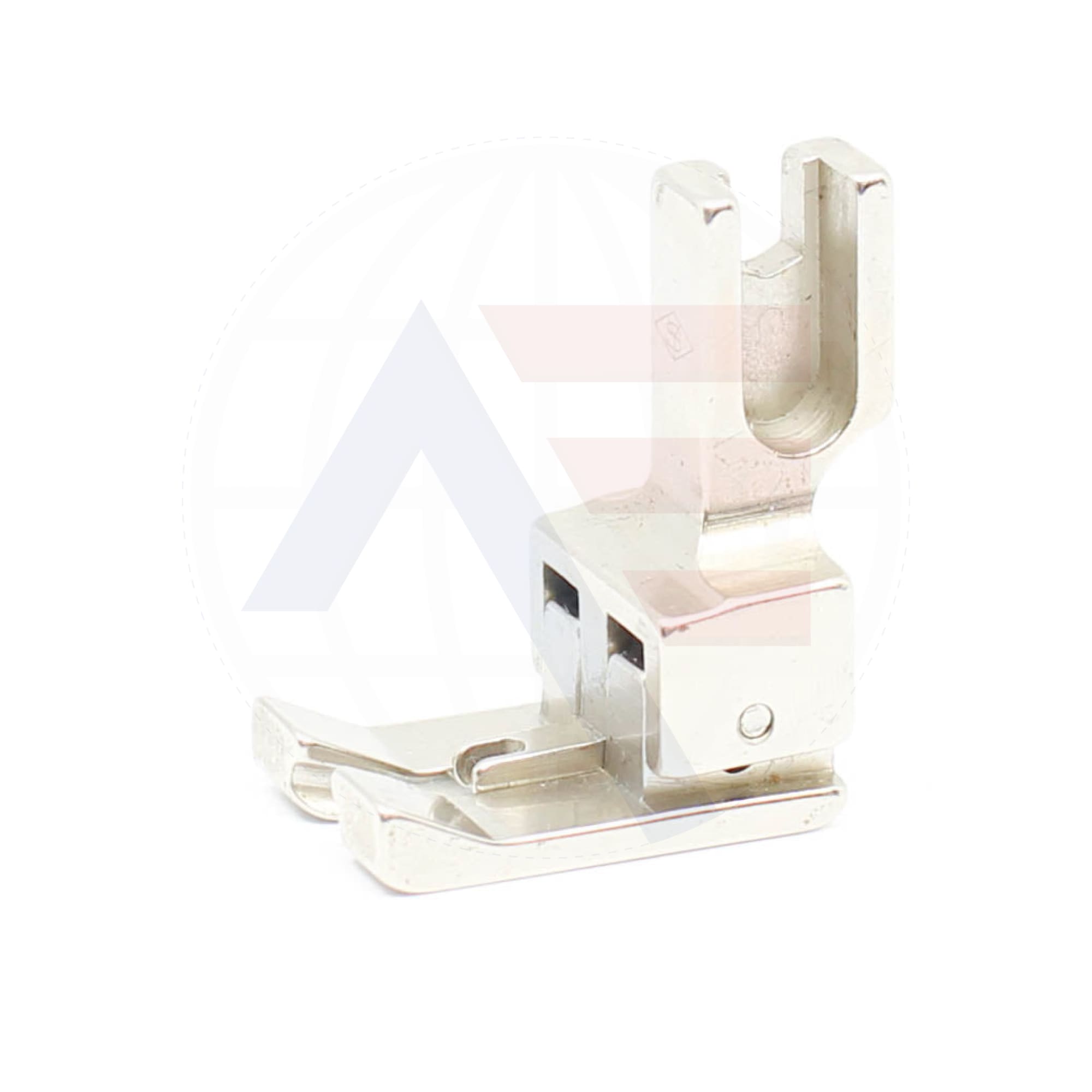 231 Double Compensating Foot Sewing Machine Spare Parts