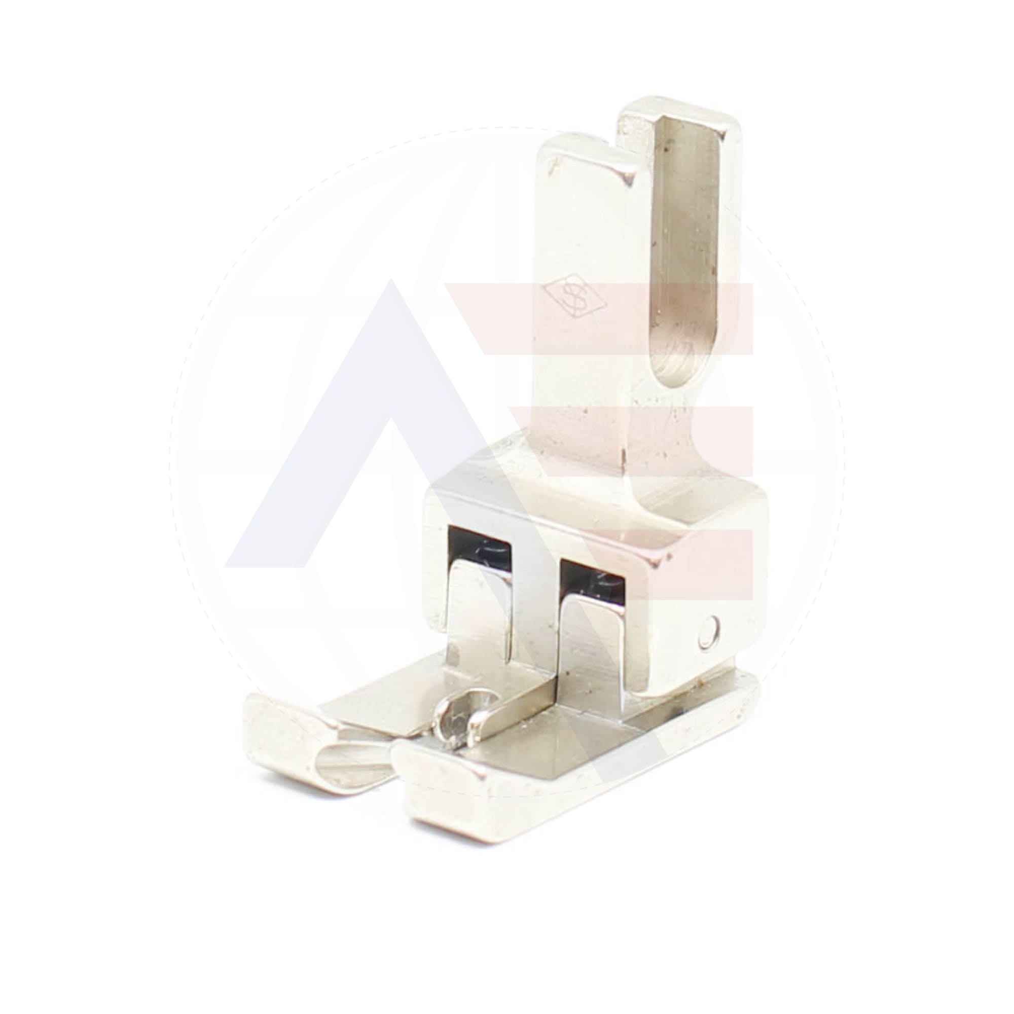 231 Double Compensating Foot Sewing Machine Spare Parts