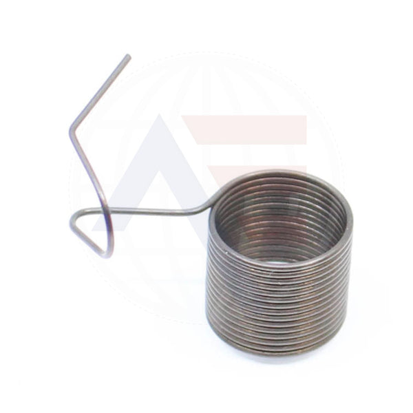 23538309 Thread Take-Up Spring