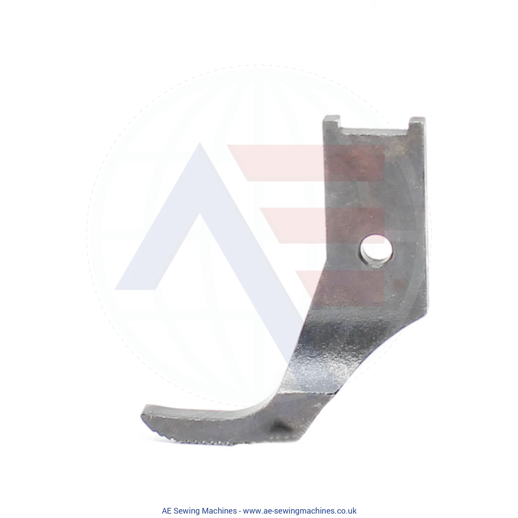 240130 Outside Foot Sewing Machine Spare Parts