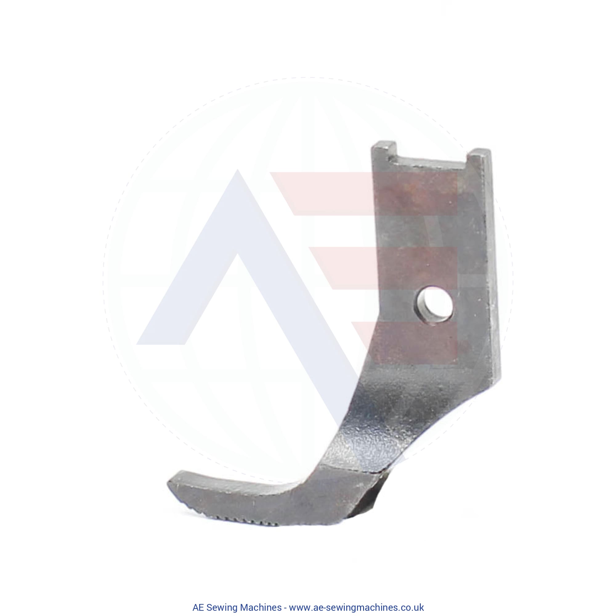 240130 Outside Foot Sewing Machine Spare Parts