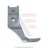 240130 Outside Foot Sewing Machine Spare Parts