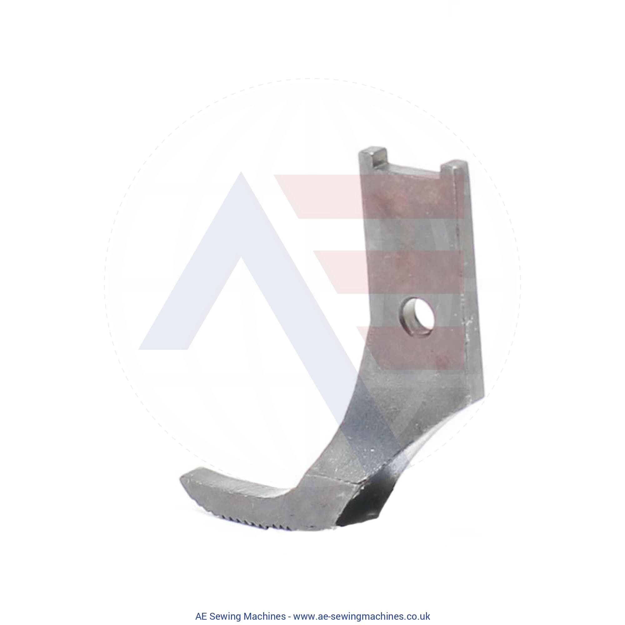 240130 Outside Foot Sewing Machine Spare Parts