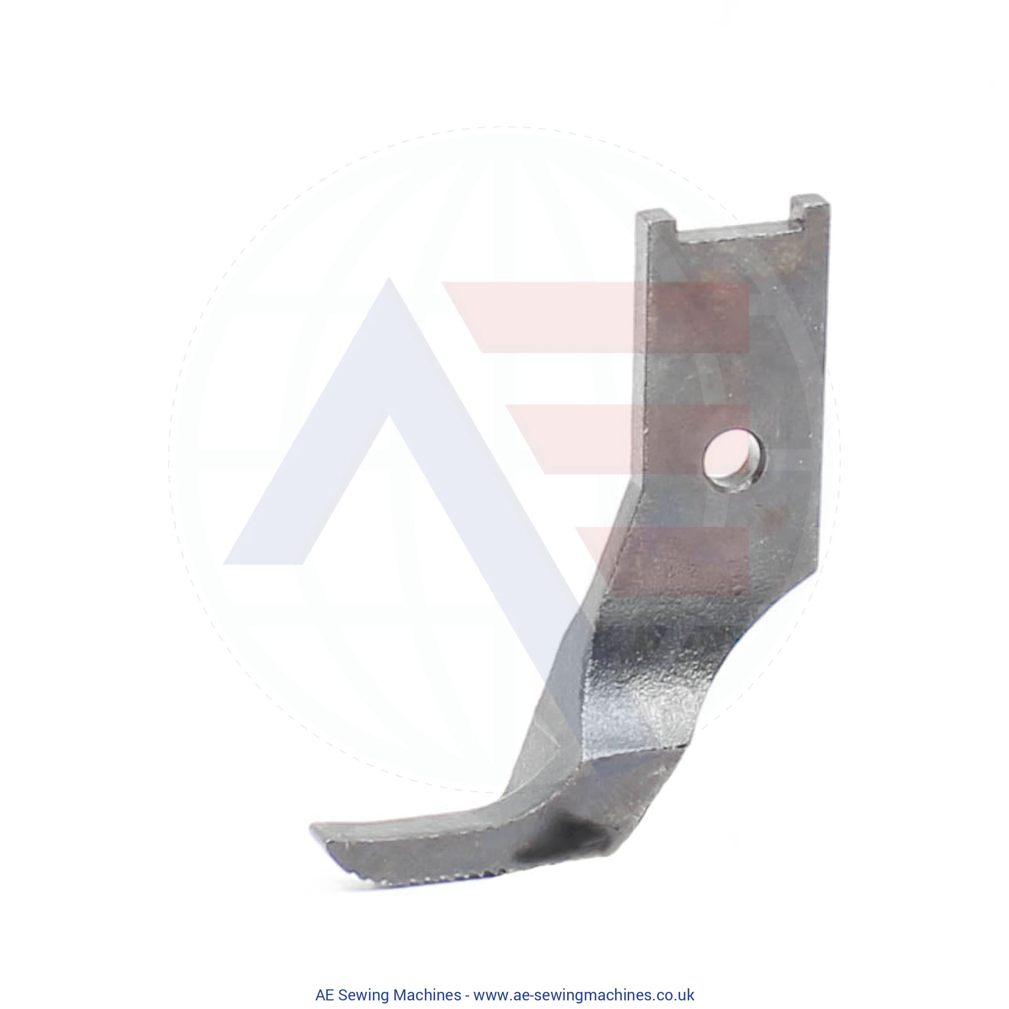 240130 Outside Foot Sewing Machine Spare Parts