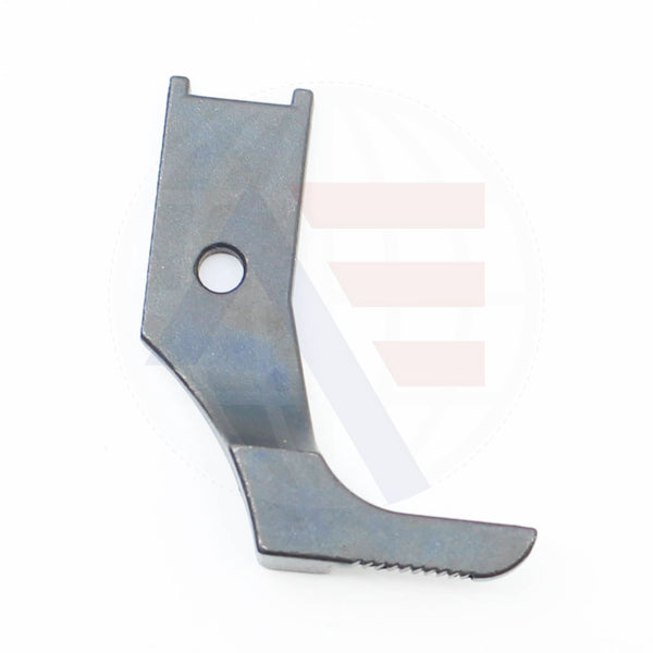 240133 Outer Foot Sewing Machine Spare Parts