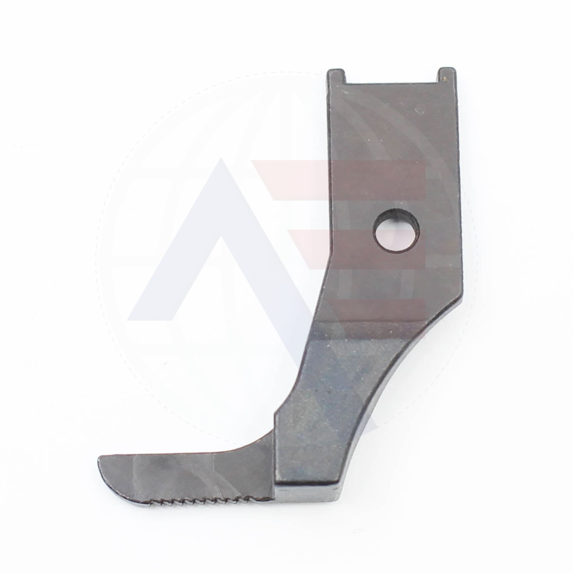 240133 Outer Foot Sewing Machine Spare Parts