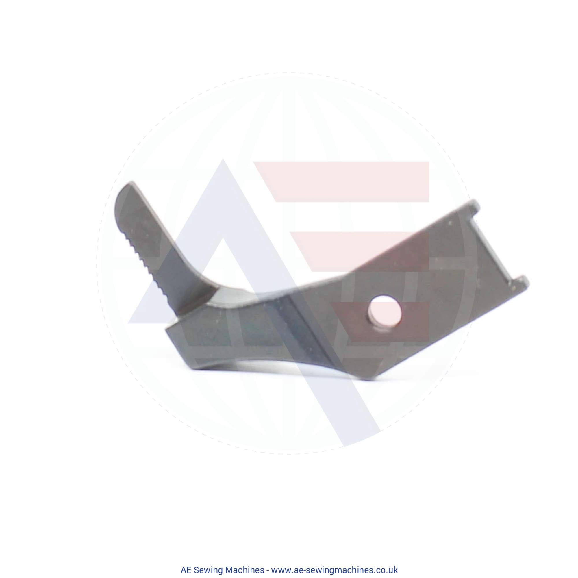 240133 Outer Foot Sewing Machine Spare Parts