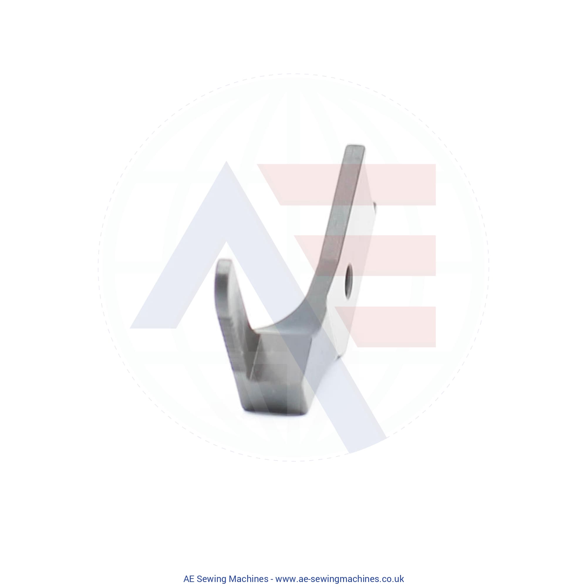 240133 Outer Foot Sewing Machine Spare Parts