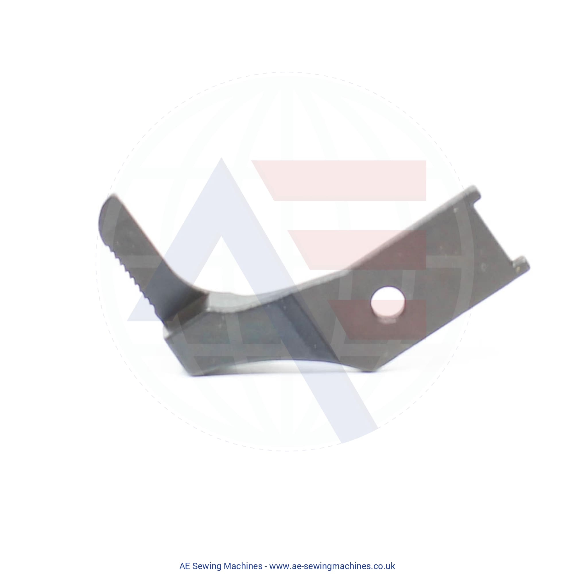 240133 Outer Foot Sewing Machine Spare Parts