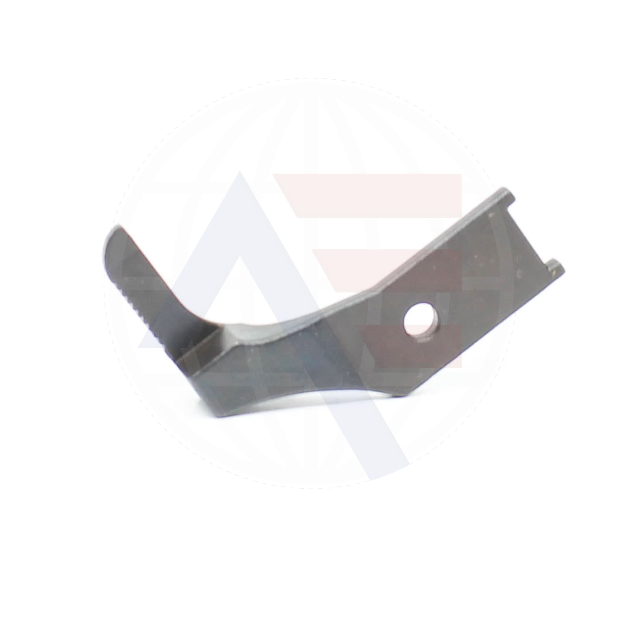 240133 Outer Foot Sewing Machine Spare Parts