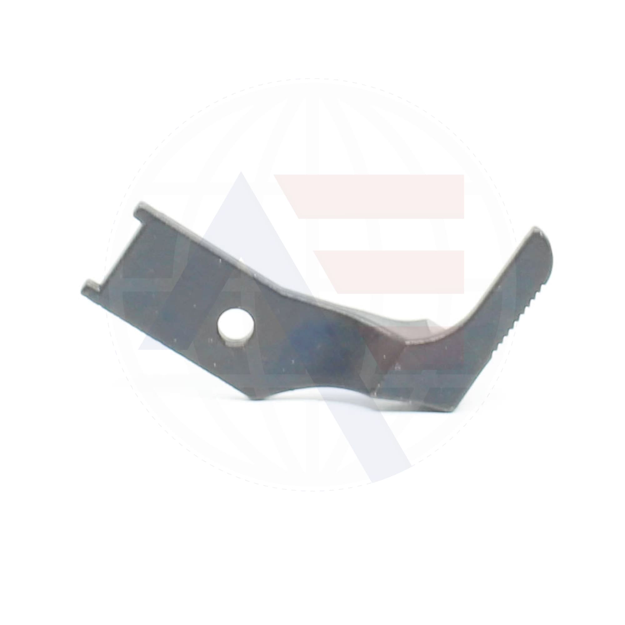 240133 Outer Foot Sewing Machine Spare Parts