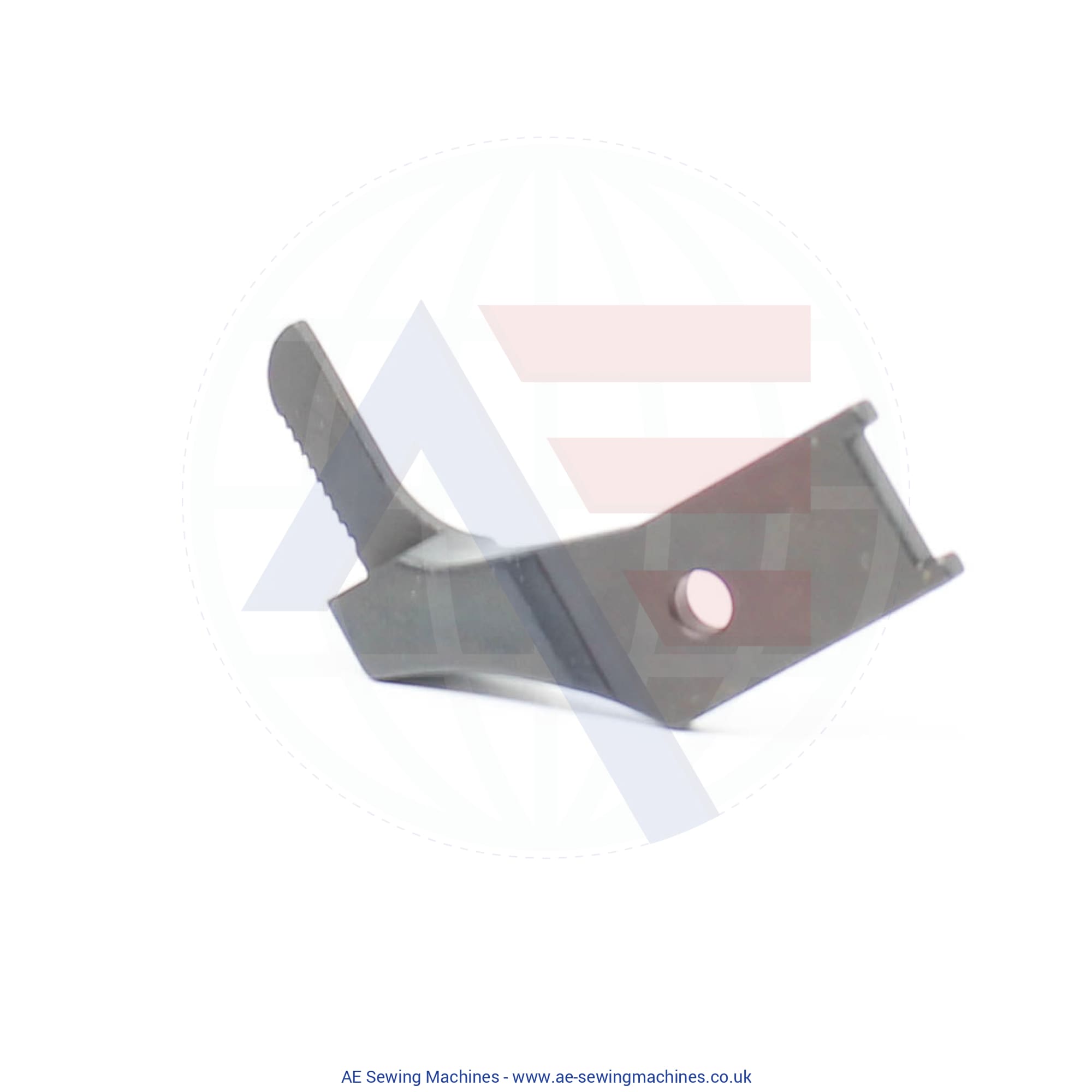 240133 Outer Foot Sewing Machine Spare Parts