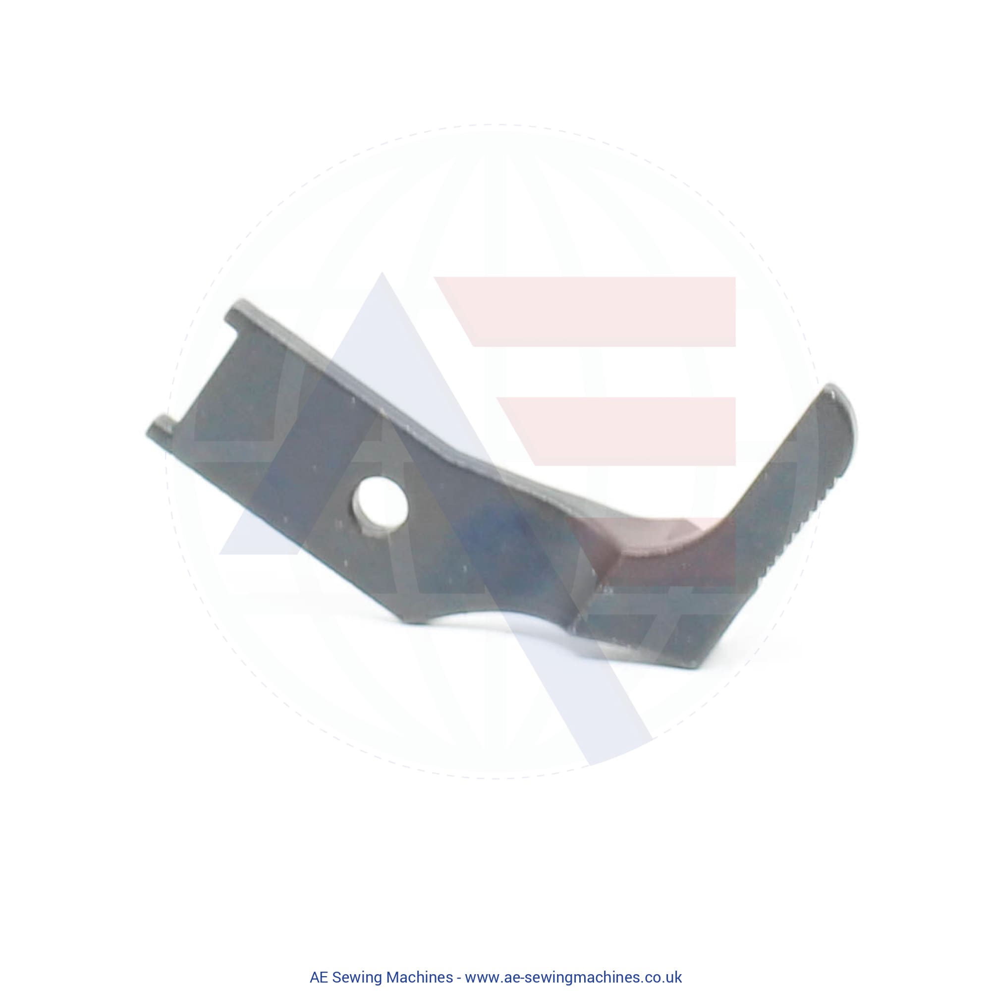 240133 Outer Foot Sewing Machine Spare Parts