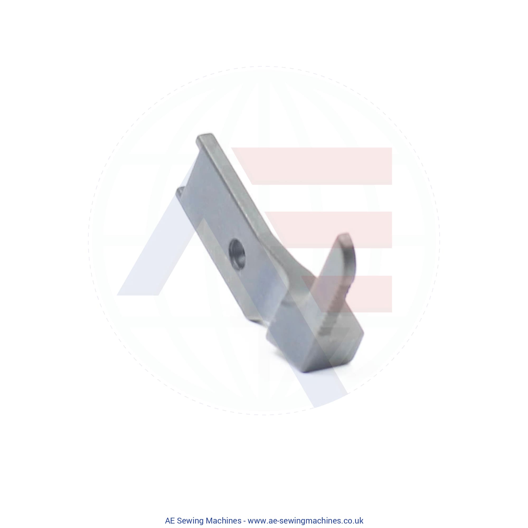 240133 Outer Foot Sewing Machine Spare Parts